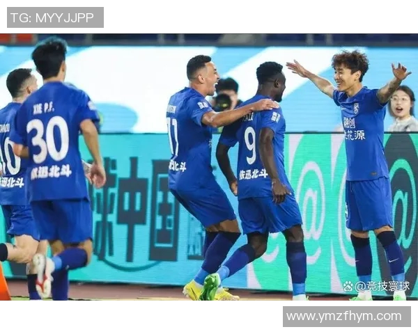 中超焦点对决战前阵容及战术分析