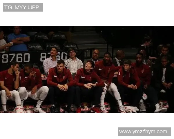 突发！范戴克宣布将离队，球迷不舍告别