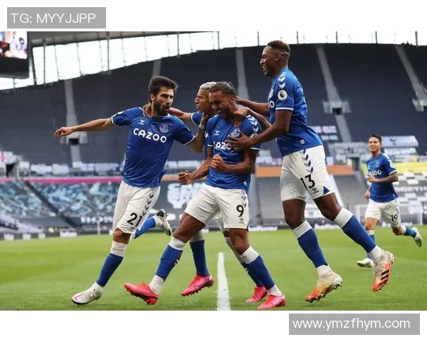 今日焦点战：英超对决即将打响