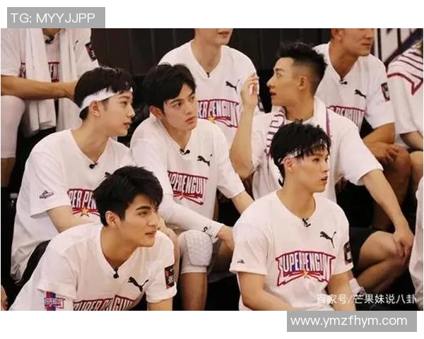 技术统计：篮球八卦近5场表现一览