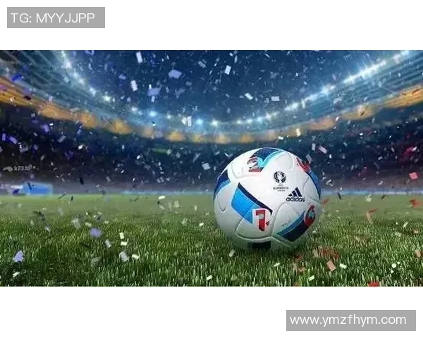 你不知道的欧洲杯：十大冷知识大揭秘