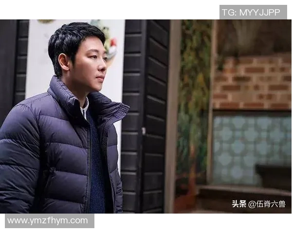 今日焦点战：西亚卡姆迎战强敌 谁能笑到最后引人期待